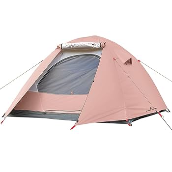 大型ドーム型テント ベージュと赤 楽天市場】【Coleman】コールマン レッドキャニオン ドーム